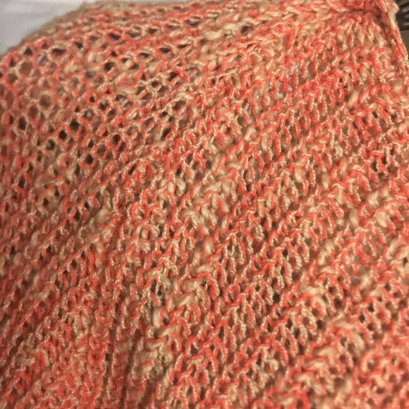 Sweater - Picture 4 of 6